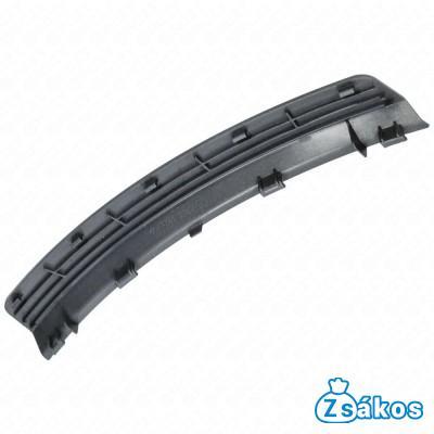 Fogantyú ajtó (eredeti) BEKO szárítógép fotó