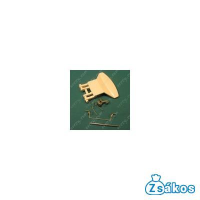 Fogantyú (ajtó) WHIRLPOOL AWG910 fotó