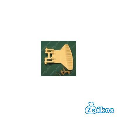 Fogantyú (ajtó) WHIRLPOOL AWG910 fotó