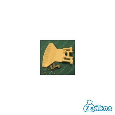 Fogantyú (ajtó) WHIRLPOOL AWG910 fotó