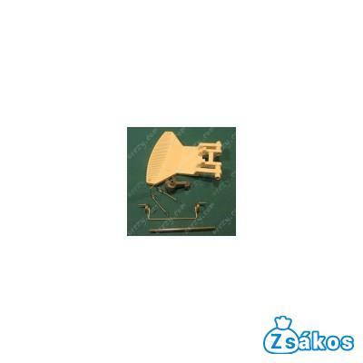 Fogantyú (ajtó) WHIRLPOOL AWG910 fotó