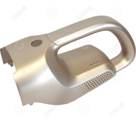 FOGANTYÚ ELECTROLUX PORSZÍVÓ