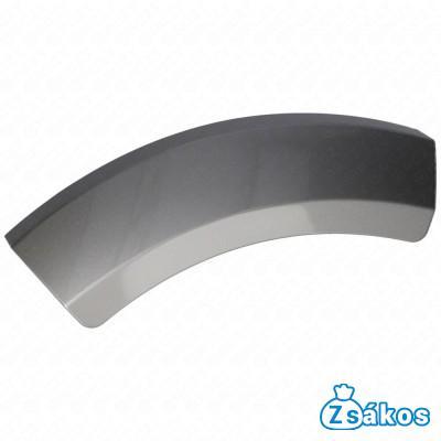 Fogantyú (eredeti) BOSCH szárítógép fotó