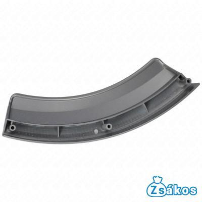 Fogantyú (eredeti) BOSCH szárítógép fotó