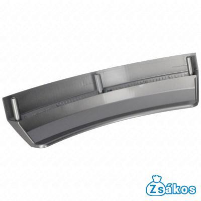 Fogantyú (eredeti) BOSCH szárítógép fotó