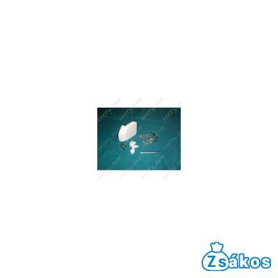 Fogantyú készlet (utángyártott) WHIRLPOOL fotó