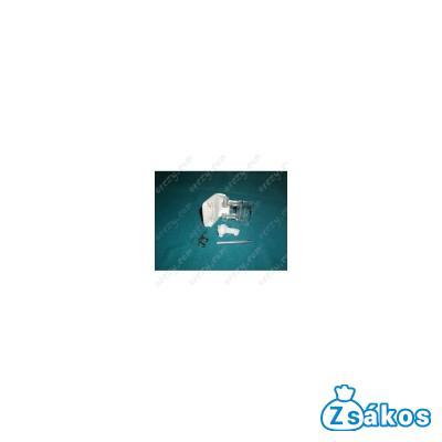 Fogantyú készlet (utángyártott) WHIRLPOOL fotó