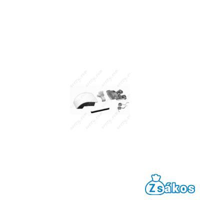 Fogantyú készlet (utángyártott) WHIRLPOOL fotó