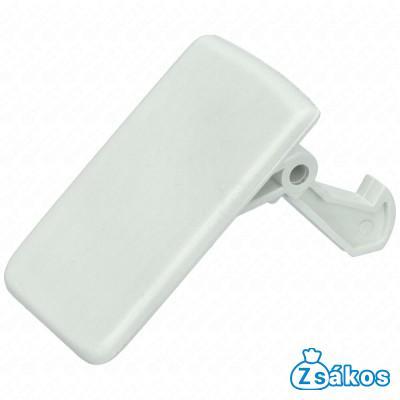 Fogantyú komplett SAN GIORGIO fotó