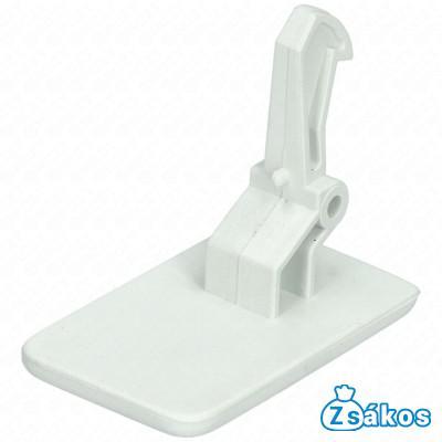 Fogantyú komplett SAN GIORGIO fotó