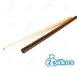  FOGANTYÚ LÉC EMAX fotó