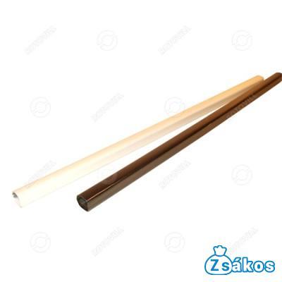 FOGANTYÚ LÉC EMAX fotó