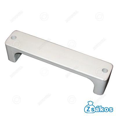 FOGANTYÚ MŰANYAG  DELONGHI TAKARÍTÓGÉP fotó