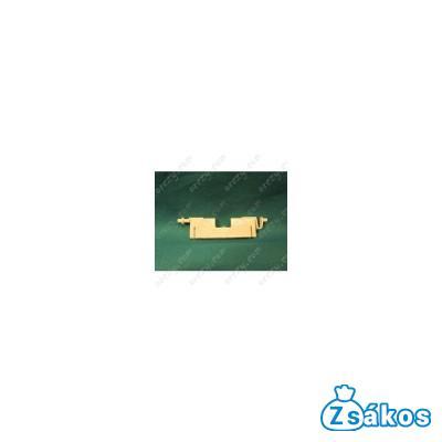 Fogantyú rugó GORENJE ( HFO634 - hez ) fotó