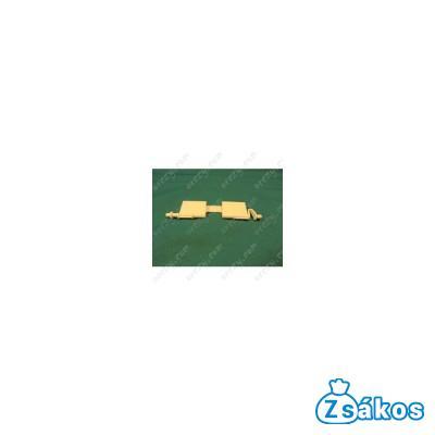 Fogantyú rugó GORENJE ( HFO634 - hez ) fotó