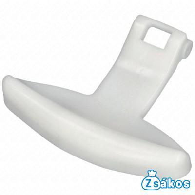 Fogantyú WHIRLPOOL mosógép fotó