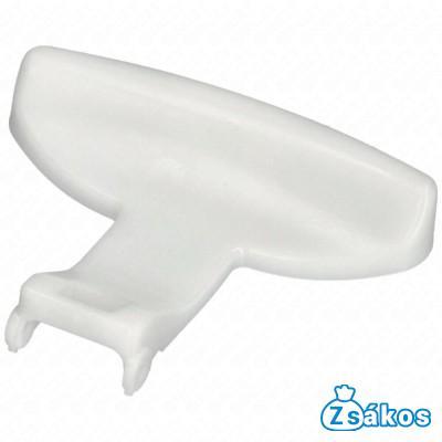 Fogantyú WHIRLPOOL mosógép fotó