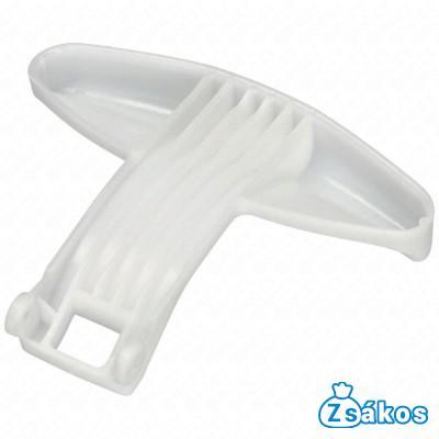 Fogantyú WHIRLPOOL mosógép fotó