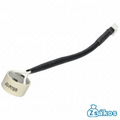 Foglalat (eredeti) GORENJE/MORA páraelszívó fotó