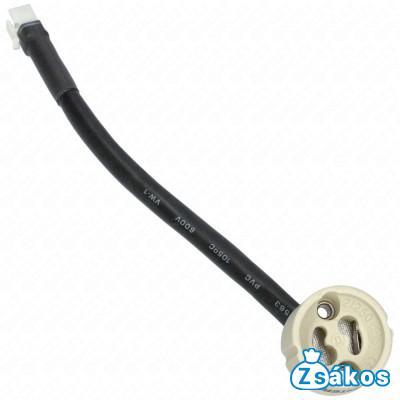 Foglalat (eredeti) GORENJE/MORA páraelszívó fotó