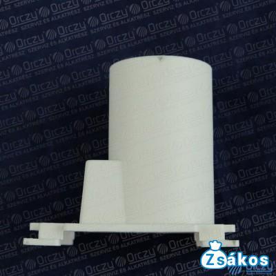 Foglalat (izzó, eredeti) INDESIT hűtőgép fotó