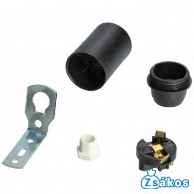 Foglalat (izzó) (eredeti) FAGOR pl:3CDC-90N páraelszívó fotó