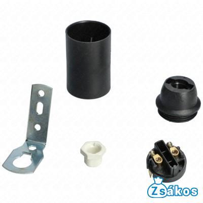 Foglalat (izzó) (eredeti) FAGOR pl:3CDC-90N páraelszívó fotó