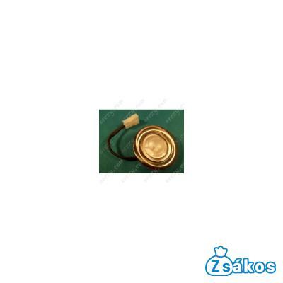 Foglalat (izzó) GORENJE pl.:DVG6545AX páraelszívó fotó