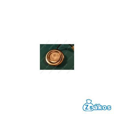 Foglalat (izzó) GORENJE pl.:DVG6545AX páraelszívó fotó