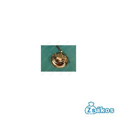 Foglalat (izzó) GORENJE pl.:DVG6545AX páraelszívó fotó