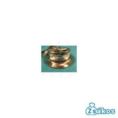 Foglalat (izzó) GORENJE pl.:DVG6545AX páraelszívó fotó