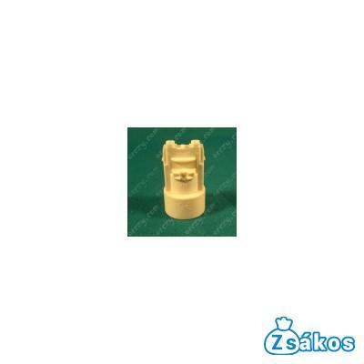 Foglalat (Izzó) WHIRLPOOL páraelszívó fotó