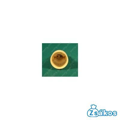 Foglalat (Izzó) WHIRLPOOL páraelszívó fotó