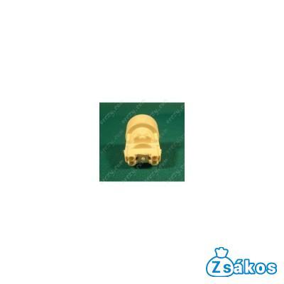 Foglalat (Izzó) WHIRLPOOL páraelszívó fotó