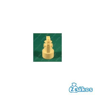 Foglalat (Izzó) WHIRLPOOL páraelszívó fotó