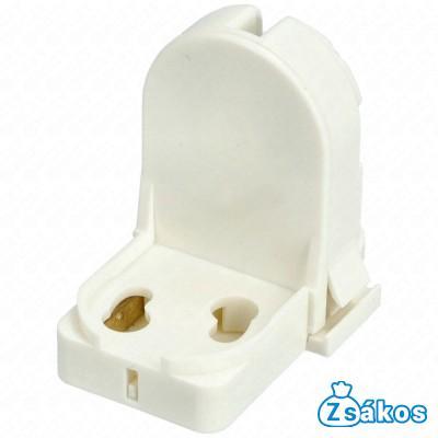 Foglalat (neon, eredeti) WHIRLPOOL páraelszívó fotó