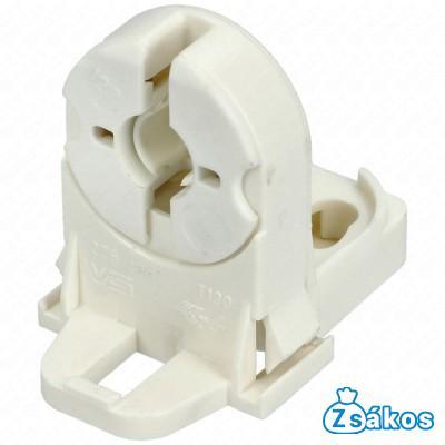 Foglalat (neon, eredeti) WHIRLPOOL páraelszívó fotó