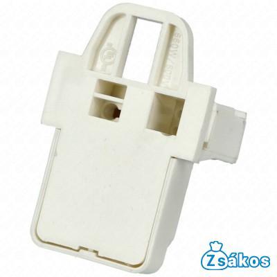 Foglalat (neon, eredeti) WHIRLPOOL páraelszívó fotó