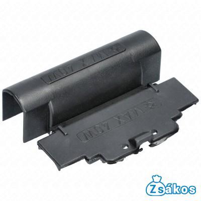 Foglalat (világítás, eredeti) ELECTROLUX páraelszívó fotó