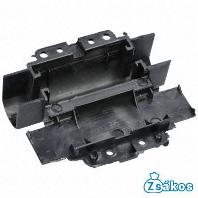 Foglalat (világítás, eredeti) ELECTROLUX páraelszívó fotó