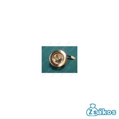 Foglalat (világítás, eredeti) TEKA páraelszívó fotó