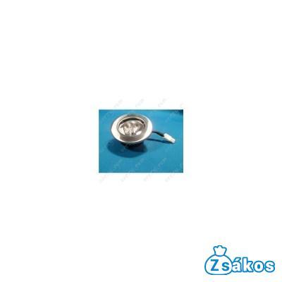 Foglalat (világítás, eredeti) TEKA páraelszívó fotó