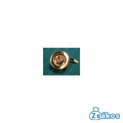 Foglalat (világítás, eredeti) TEKA páraelszívó fotó