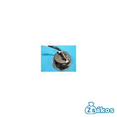 Foglalat (világítás, eredeti) TEKA páraelszívó fotó