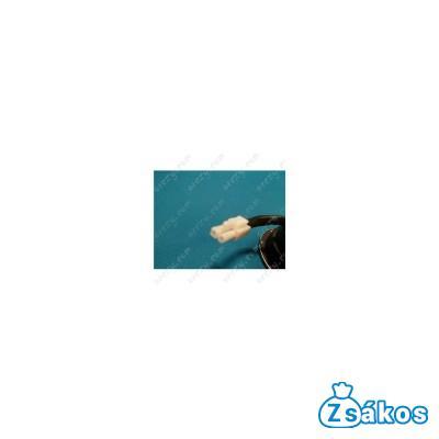 Foglalat (világítás, eredeti) TEKA páraelszívó fotó