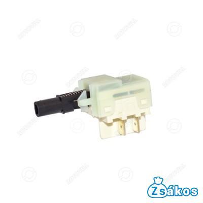 FŐKAPCSOLÓ BEKO MOSÓGÉPHEZ fotó