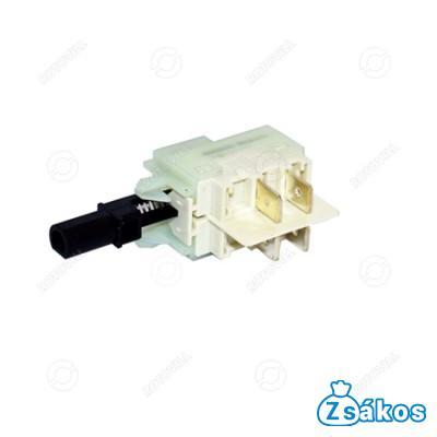 FŐKAPCSOLÓ BEKO MOSÓGÉPHEZ fotó