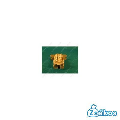 Főkapcsoló GORENJE, SMEG , FAGOR mosogatógép fotó