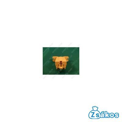 Főkapcsoló GORENJE, SMEG , FAGOR mosogatógép fotó