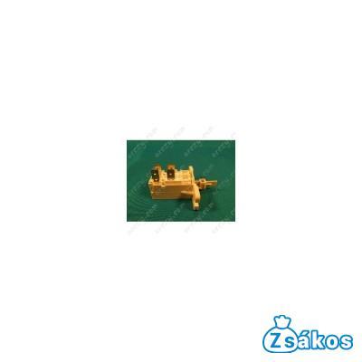 Főkapcsoló GORENJE, SMEG , FAGOR mosogatógép fotó